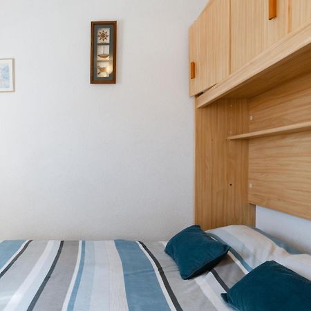 Apartment Les Hauts De St Pierre By Interhome Saint-Pierre-la-Mer  Eksteriør bilde
