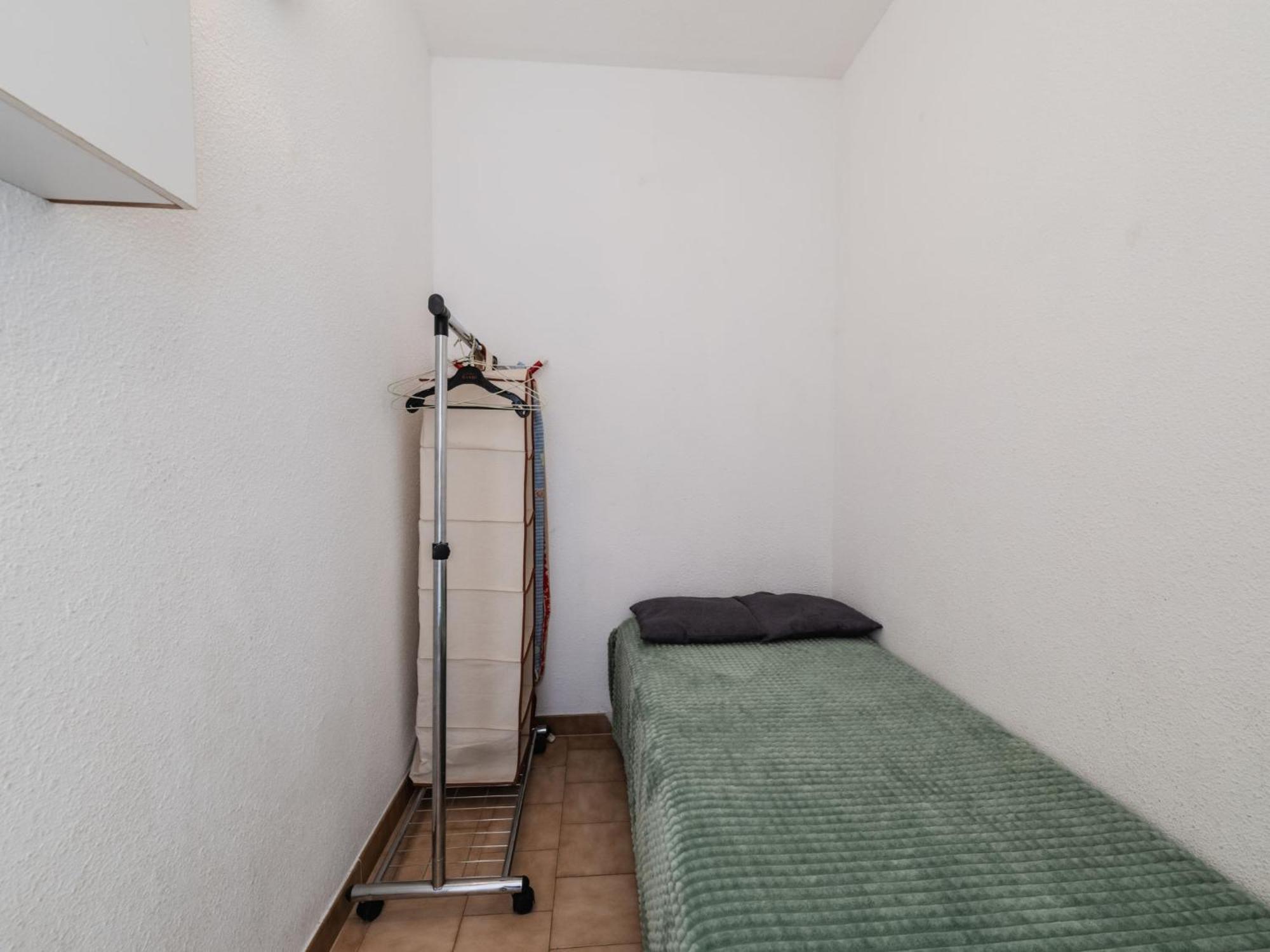 Apartment Les Hauts De St Pierre By Interhome Saint-Pierre-la-Mer  Eksteriør bilde